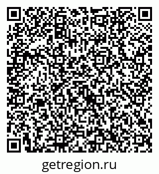 79632746796