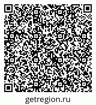 79632746797