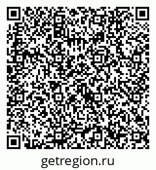 79632746799