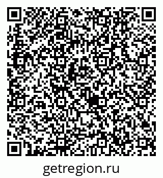 79632746801