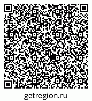 79632746802