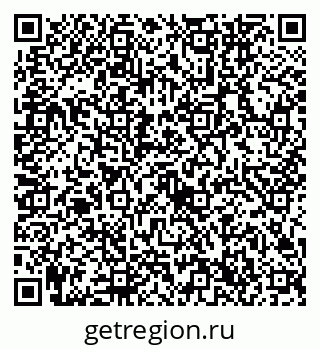 79632746804