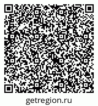 79632746805