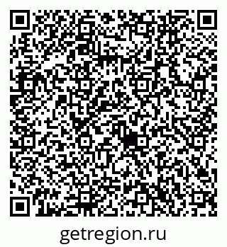 79632746807