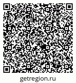 79632746808