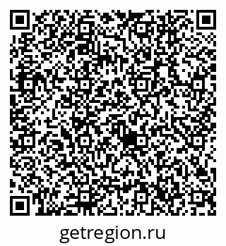 79632746811