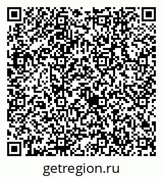 79632746812
