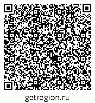 79632746813