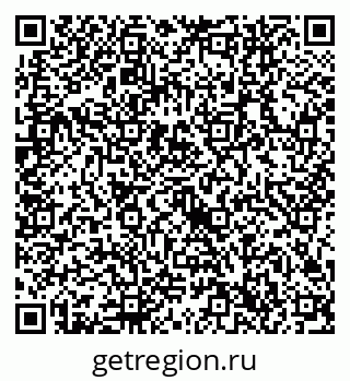 79632746814
