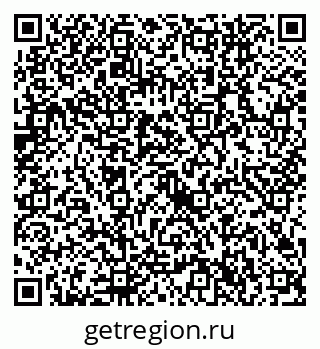 79632746815