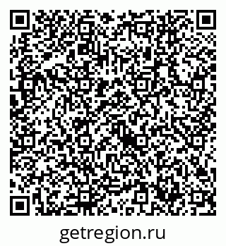79632746818