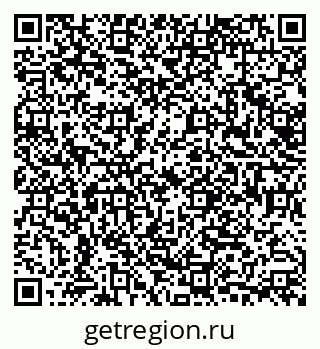 79632746819