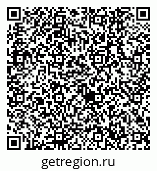 79632746821