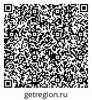 79632746822