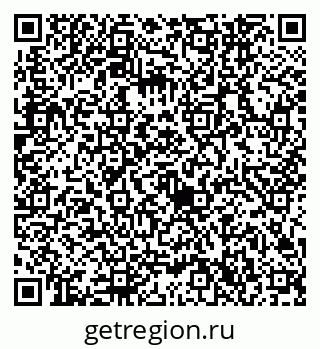 79632746823