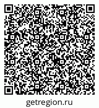 79632746824