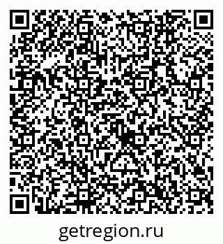 79632746826