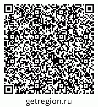 79632746827