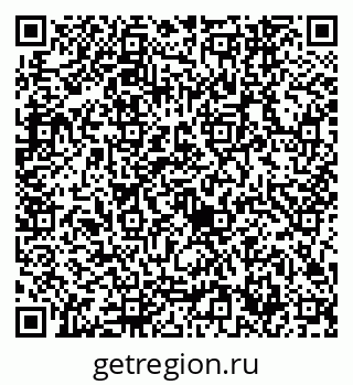 79632746828