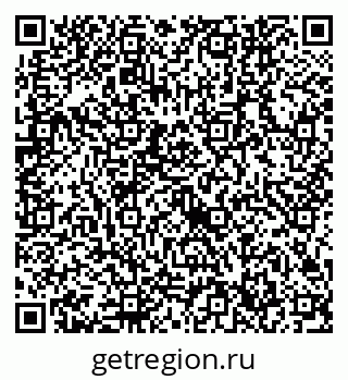 79632746831