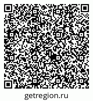79632746832