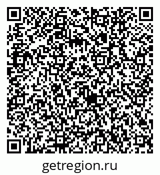 79632746833