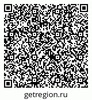 79632746834