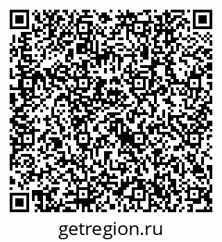 79632746835