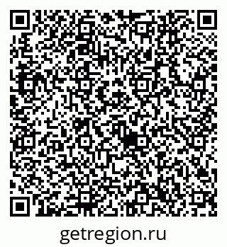 79632746836