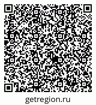 79632746838