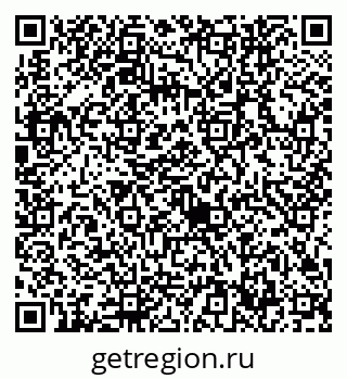 79632746839