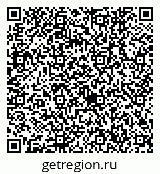 79632746842