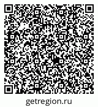 79632746843