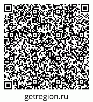 79632746844