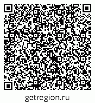 79632746845