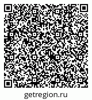 79632746846