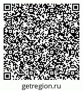 79632746848