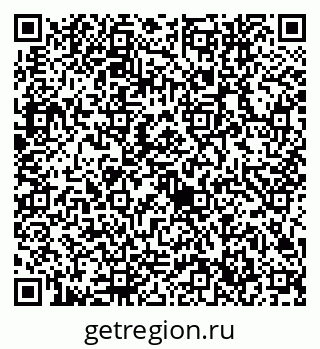 79632746851