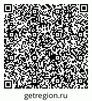 79632746852