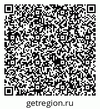 79632746853
