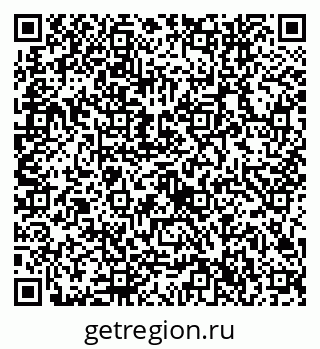 79632746855