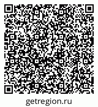 79632746856