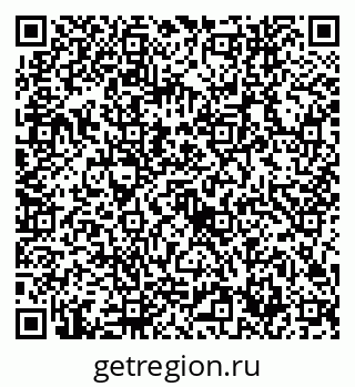 79632746858