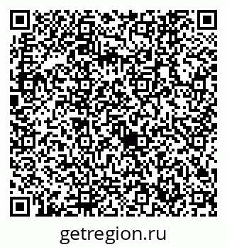 79632746860