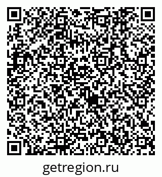 79632746862