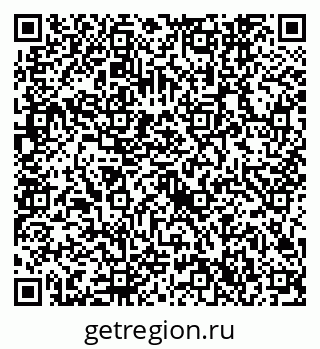 79632746863