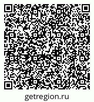 79632746864