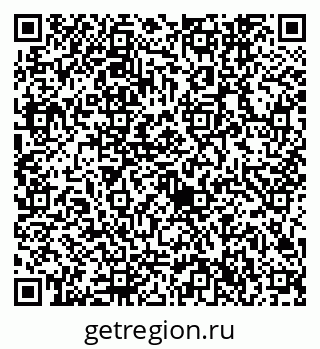 79632746865