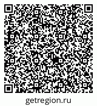 79632746867