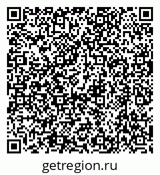 79632746868